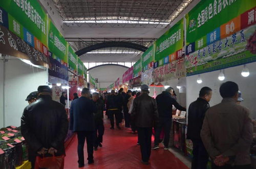 憶2019年上半年的部分展會,展會盛況 恍如昨天