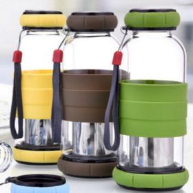 旭波日用品加盟需要多少錢 旭波日用品加盟費是多少 旭波日用品加盟詳情 3158創(chuàng)業(yè)信息網