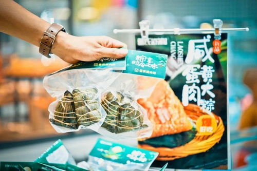 好消息 羅平想擺攤的趕緊,振興街有新的擺攤點啦