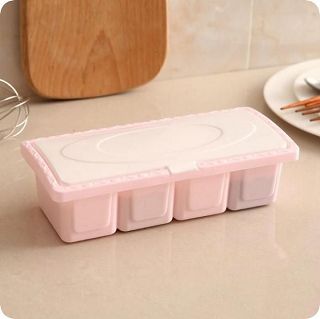 創(chuàng)意居家居用品廚房用品用具小百貨家用大全日用品實用生活雜貨鋪