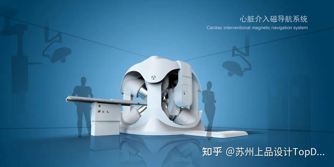醫療器械產品設計公司選擇指南 從需求到合作的全面考量